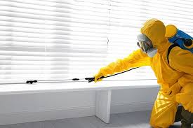 Best Bed Bug Extermination  in New Freedom, PA